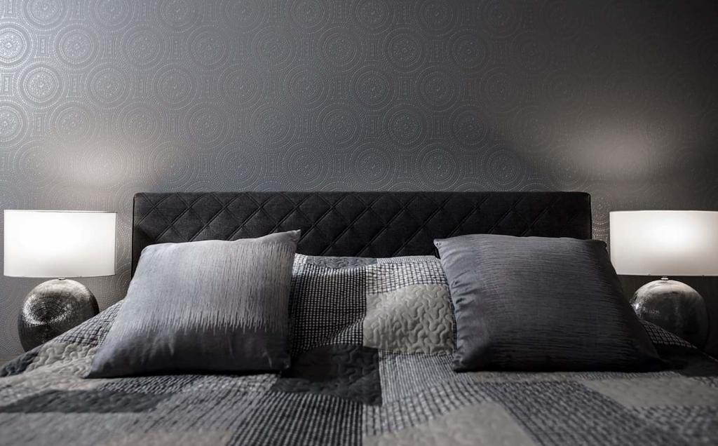 Apartamenty Best City Λούμπλιν Εξωτερικό φωτογραφία