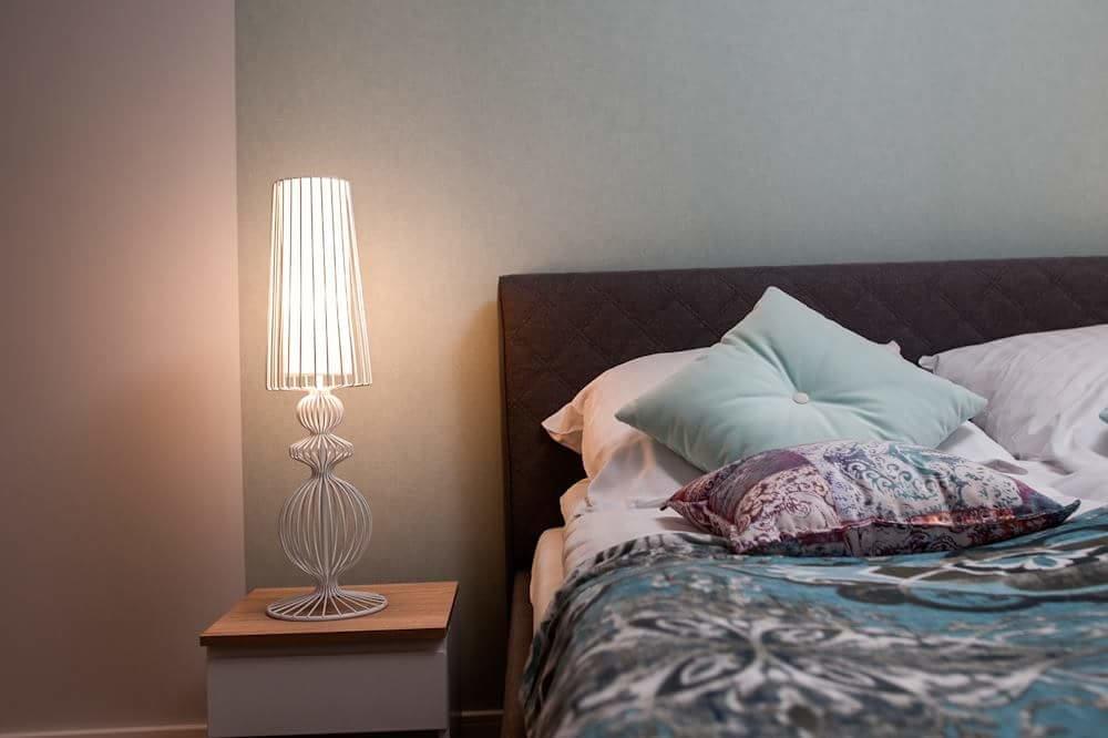 Apartamenty Best City Λούμπλιν Εξωτερικό φωτογραφία